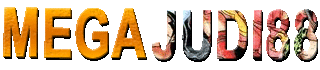 Megajudi88